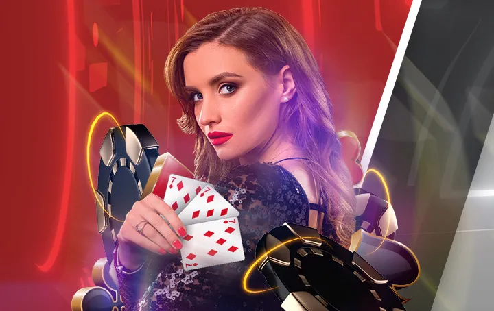 n_BOL_Promotions_Card_720x454_WK_26_61159_DS_7_SJ_45a0482596.jpg